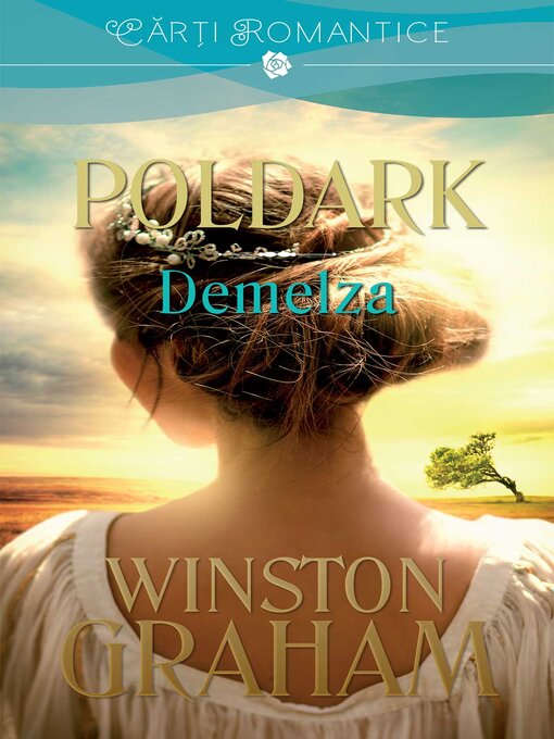 Title details for Poldark. Demelza by Winston Graham - Available